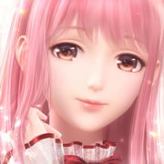 闪耀暖暖 v2.1.1094459 华为服