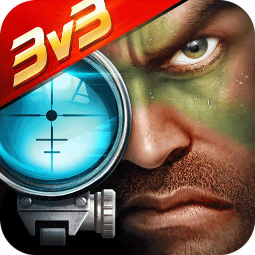 ������ҫ v2.8.3 �ٶȰ�