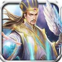 魂斗三国 v1.0.0 满v版下载