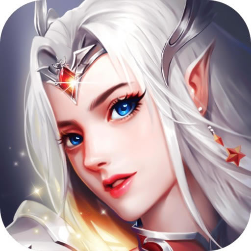 圣痕ol v1.0.1 下载