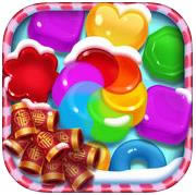 宾果消消消 v8.17.0.4 手机版