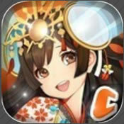 冒险与挖矿2 v1.0.0 折扣服