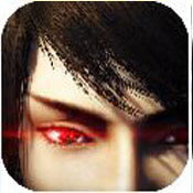 画江湖之灵主 v1.3.0 手游