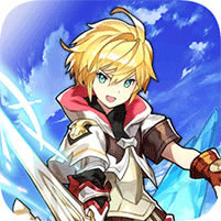 姬斗无双贺岁版 v6.1.4 下载