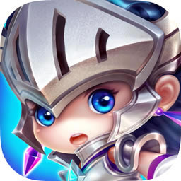 不朽之守护BT v1.15.0 变态版预约