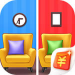 最强找茬红包版 v1.1.5.000.0103.2117 下载