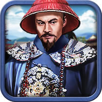 官居几品 v1.0.2 破解版下载