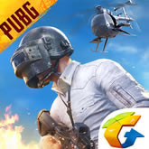pubg mobile v2.1.0 �ػ���ģʽ������