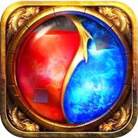 魅蓝单职业 v1.1