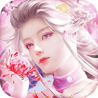 神魔传说ol v1.0 折扣版预约