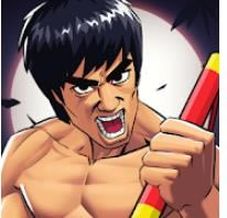 幻想格斗之王 v1.0.1.186 游戏下载