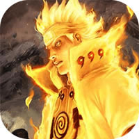 ʱ֮Ӱ̳˵̳ǰ v1.0.0 ԤԼ