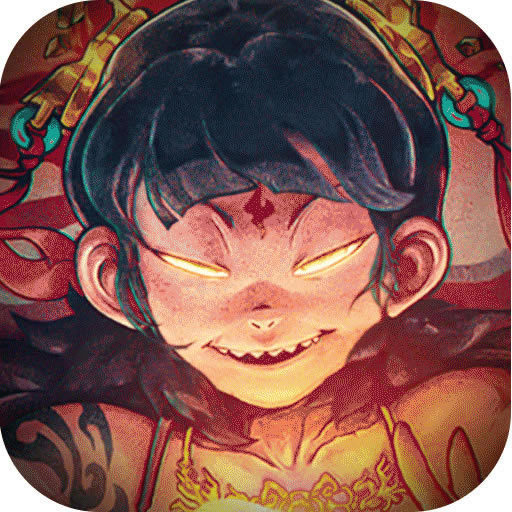 天神大战 v1.4.0 高爆版下载