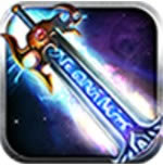 吉祥余年 v1.0 游戏