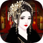 乱世阑珊 v1.0 游戏预约