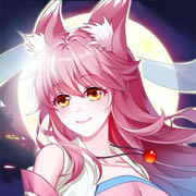 妖怪物语轮回 v1.0.0 手游预约