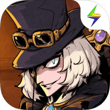 异化之地 v2022062517 新区下载