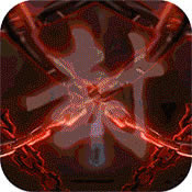 封仙传奇 v1.0 变态版