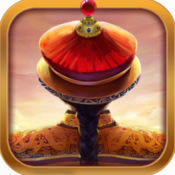 我在大清当皇帝 v8.4.1.0 游戏