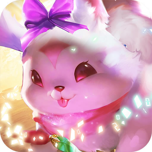 泰坦战歌 v1.0.1 满v版