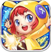 热血精灵王 v9.2.1 手机版下载安装