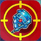 ǿ̿ͺ-ǿ̿׬ǮϷv1.0