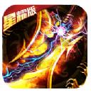 ˻ĳ贫(δ)-˻ĳ贫v1.0