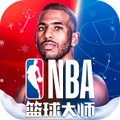 NBA�����ʦ΢�Ű�-NBA�����ʦ΢�ŵ�¼������v4.1.10