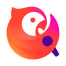 ȫ��k��2020�ɰ汾����-ȫ��k��2020�ϰ�����v6.17.28.278