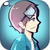 ѧУûôûϷ-ѧУûôûv1.1