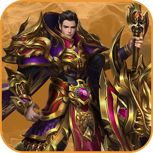 ҵ(δ)-ʢϷҵv5.0.228