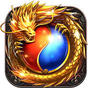 ս2020°-ս2020´v1.0.0