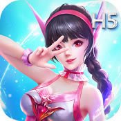 ޴½2020´-޴½2020ڻv9.5.9