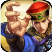 ƾٹ;׿(δ)-ƾٹ;°ԤԼv1.0