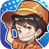 Ͷ׿ԤԼ(δ)-ͶϷԤԼv1.0