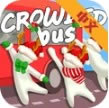 һϷ-Crowded Busv0.2.3