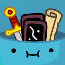 ڿ(δ)-ڿư׿ԤԼv1.0