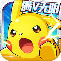 ͻϮް(δ)-ͻϮvްv2.1.29