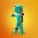 �����ִ�������-�����ִ�����������v1.0.2