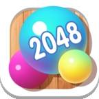 Ҳ2048-Ҳ2048׬Ǯv1.2.5
