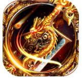 ڤུϷ(δ)-ڤུv1.0