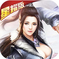 ˷ҫ(δ)-˷ҫԪv1.0.0