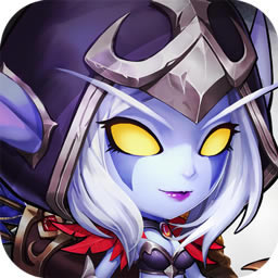 ½ʥһvip(δ)-½ʥһvv1.0.0