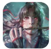 ħɮϷ(δ)-ħɮԤԼv1.0