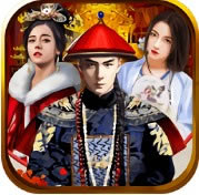 Ҳ׿(δ)-ҲϷԤԼv1.0