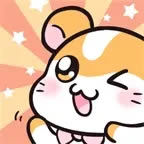 ȫԤԼ(δ)-ȫ׬ǮԤԼv1.0