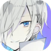 �����̲����İ�����-�����̲���������v3.1.0001