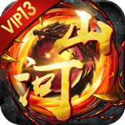 ɽӰҵvԤԼ(δ)-ɽӰҵvipԤԼv1.0.1