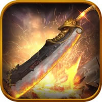 ɱŭһְҵϷ(δ)v1.1