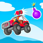 ɳԽҰϷ-ɳԽҰv1.3.5